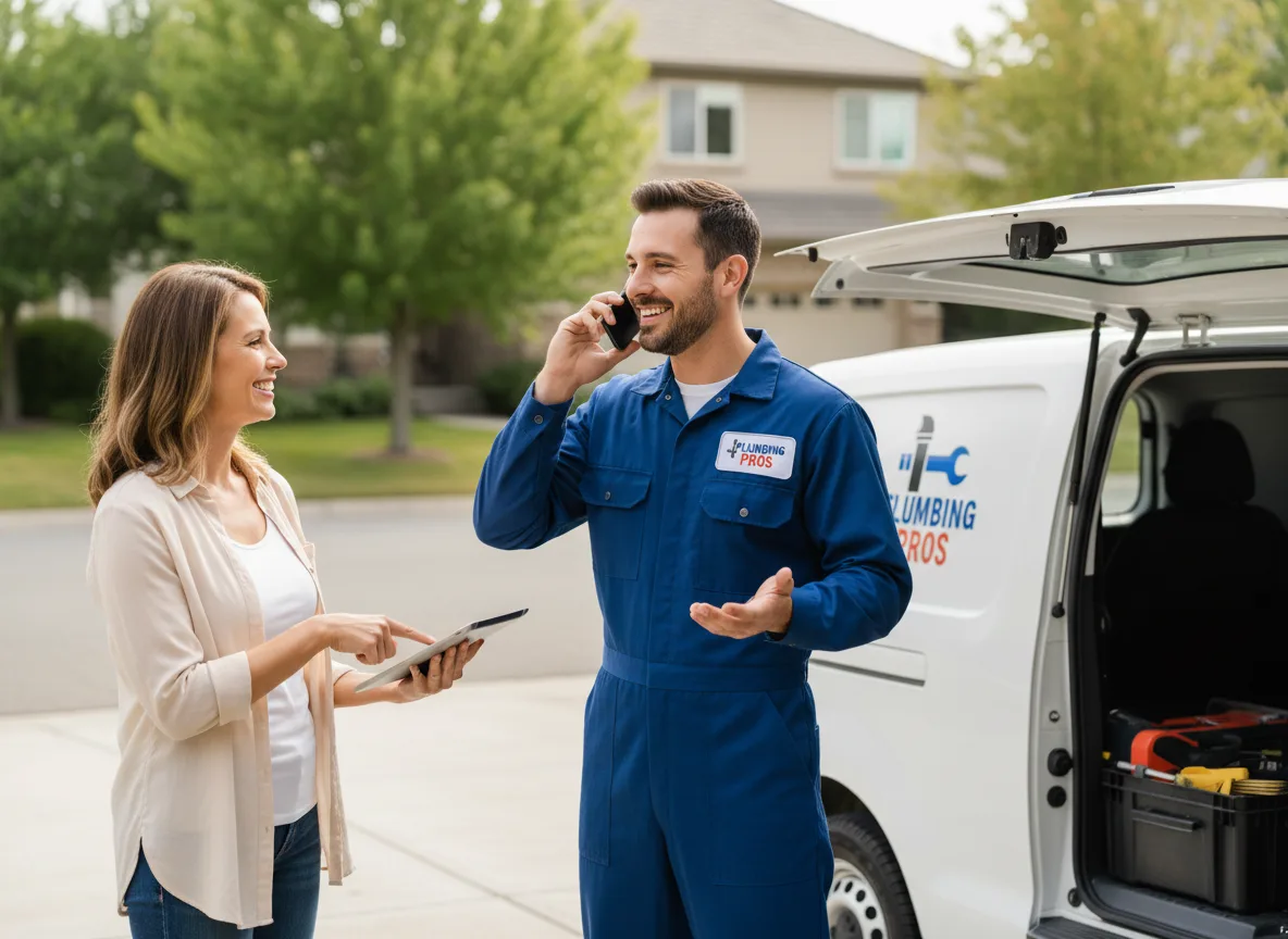Water Heater Repair San Carlos, CA FAQs